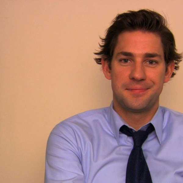 10 Ways Jim Halpert Ruined Your Life