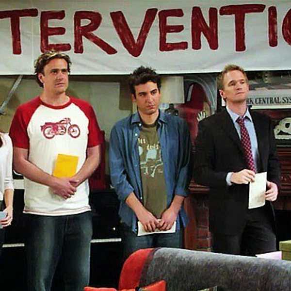 13 Things People Need To Stop Wearing