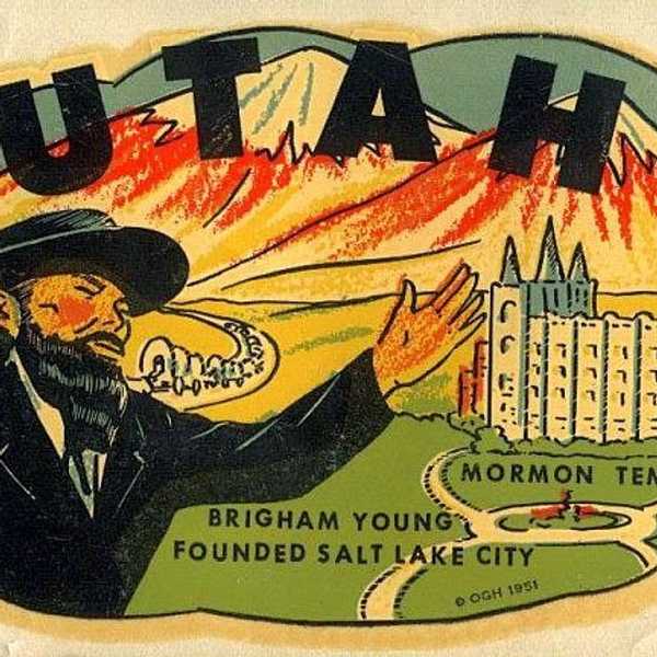 8 Things To Be Aware Of In Utah