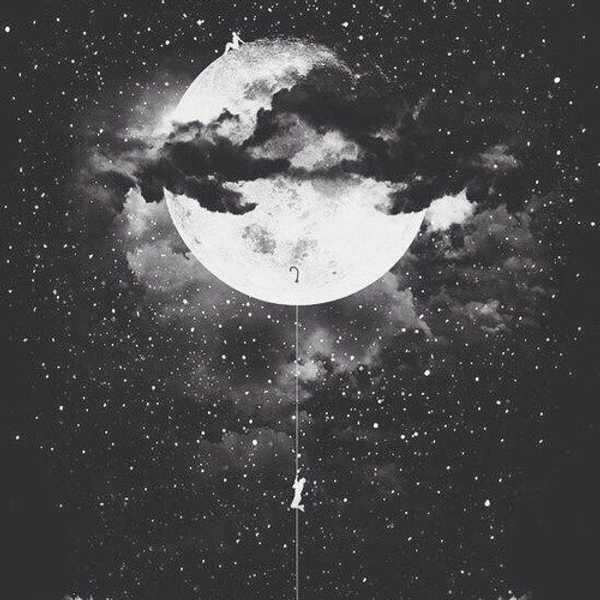 The Magic Behind Our Dreams