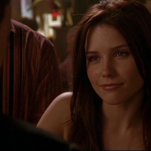 Six Ways To Be Brooke Davis