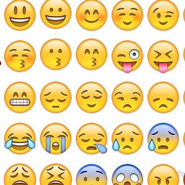 Are Millennials Ruining The English Language?