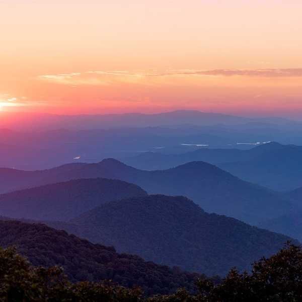 The 10 Places You Have To Check Out In Georgia
