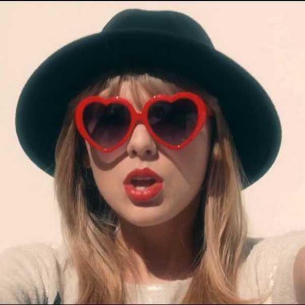 What To Do When You Don't Have A Valentine