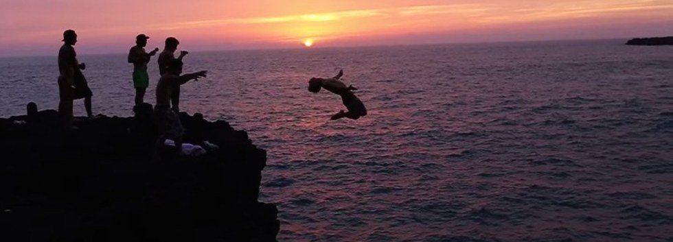 5 Steps To A Happier Lifestyle