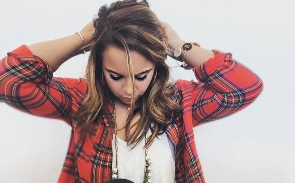 5 Steps To Create Your Own Reality Of Success