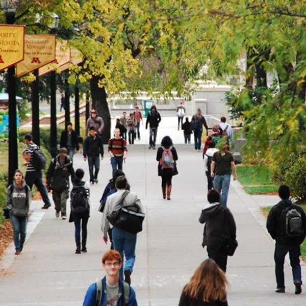 15 Affordable Products To Help College Students Survive and Thrive