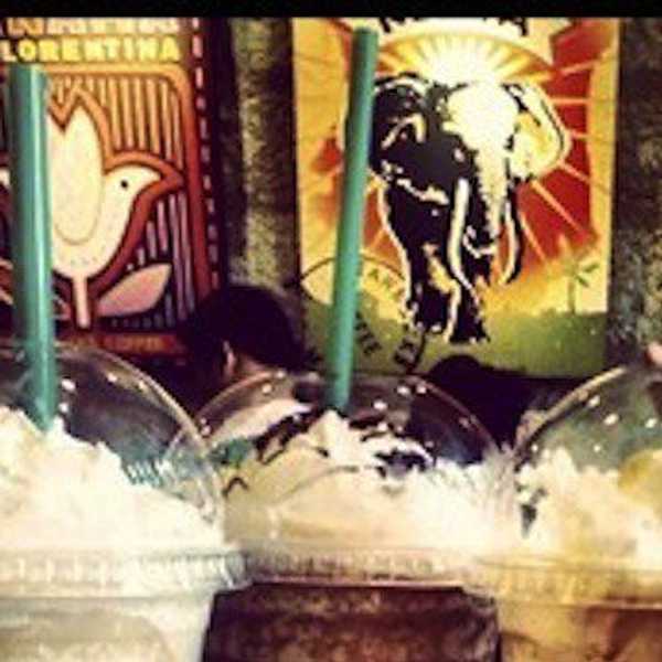 6 Starbucks Drinks That Are Really Truly Terrible