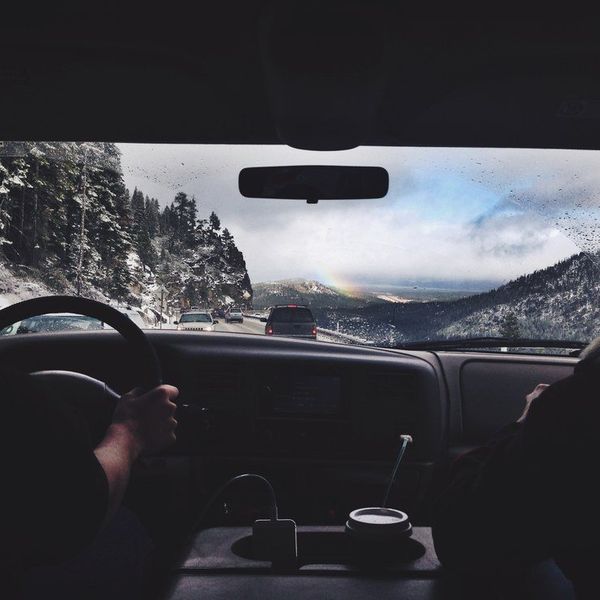 20 Things I Learned In 20 Years