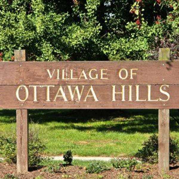 10 Signs You're From Ottawa Hills, OH