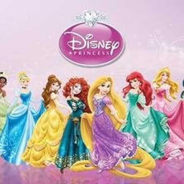 15 Ways Disney Princesses Relate to College