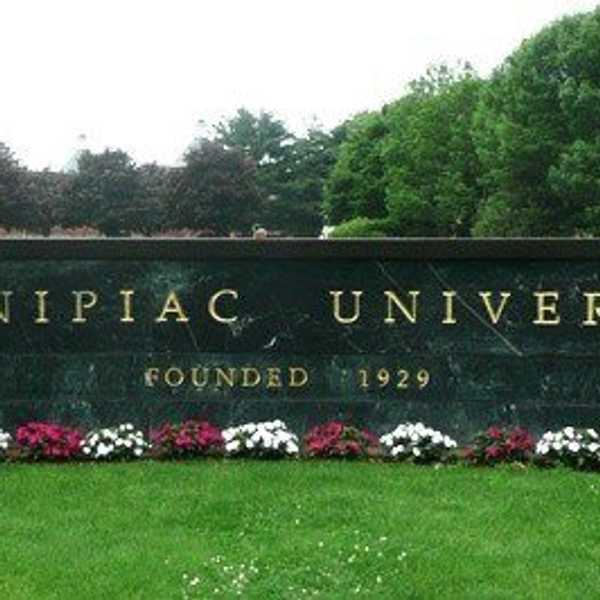 The ABCs Of Quinnipiac