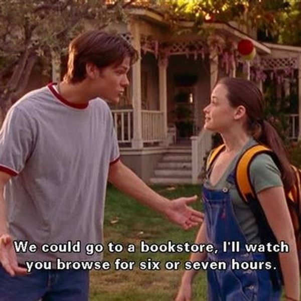 Why Reading The Book Is Better Than Watching The Film Adaptation