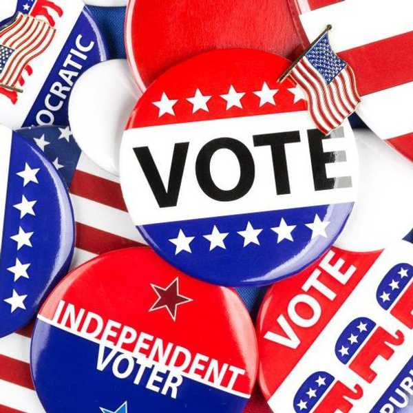 A Comprehensive Update On The Upcoming Election