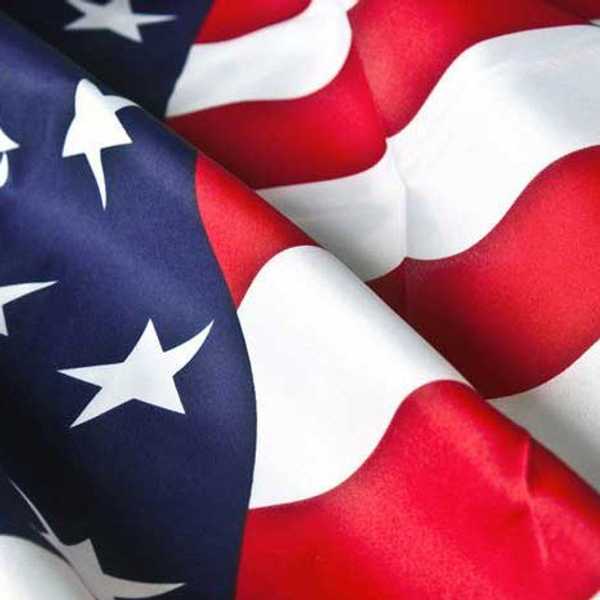 How We Can Actually Make America Great Again