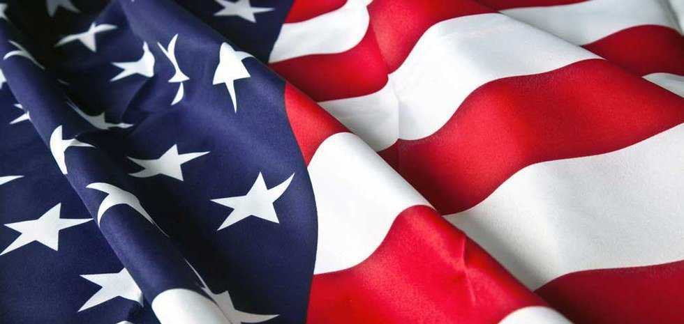 How We Can Actually Make America Great Again