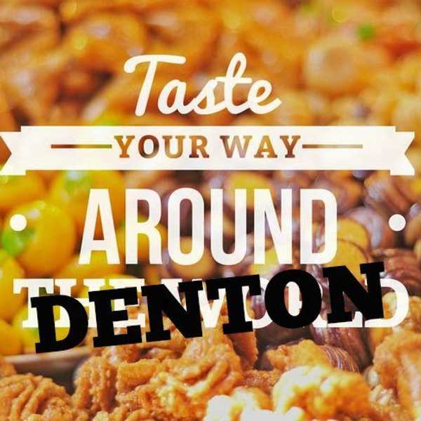 Great Denton Restaurants To Try: Part Two