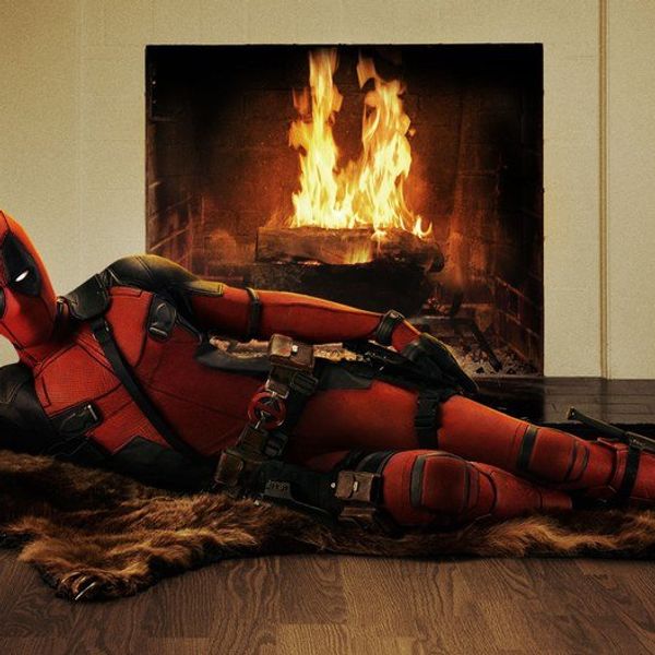 6 Reasons Why "Deadpool" Is A Must-See