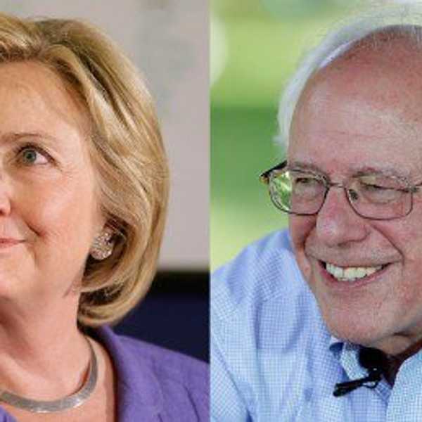What The F**k Is A Superdelegate?