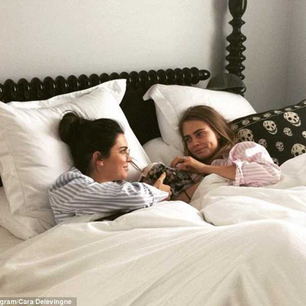 Why You Don’t Need A Significant Other To Enjoy Valentine’s Day