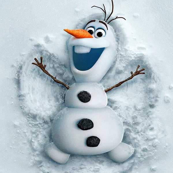 7 Activities To Look Forward To On A Snow Day