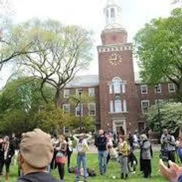 Fashion-Forward Winter Looks For The Southern College Student