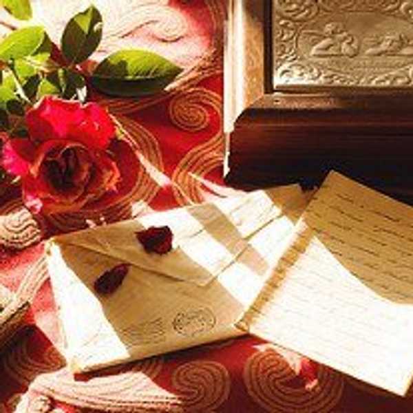 14 Things To Do When You're Alone On Valentine's Day