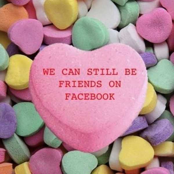 What To Do If You Screwed Up On Valentine's Day