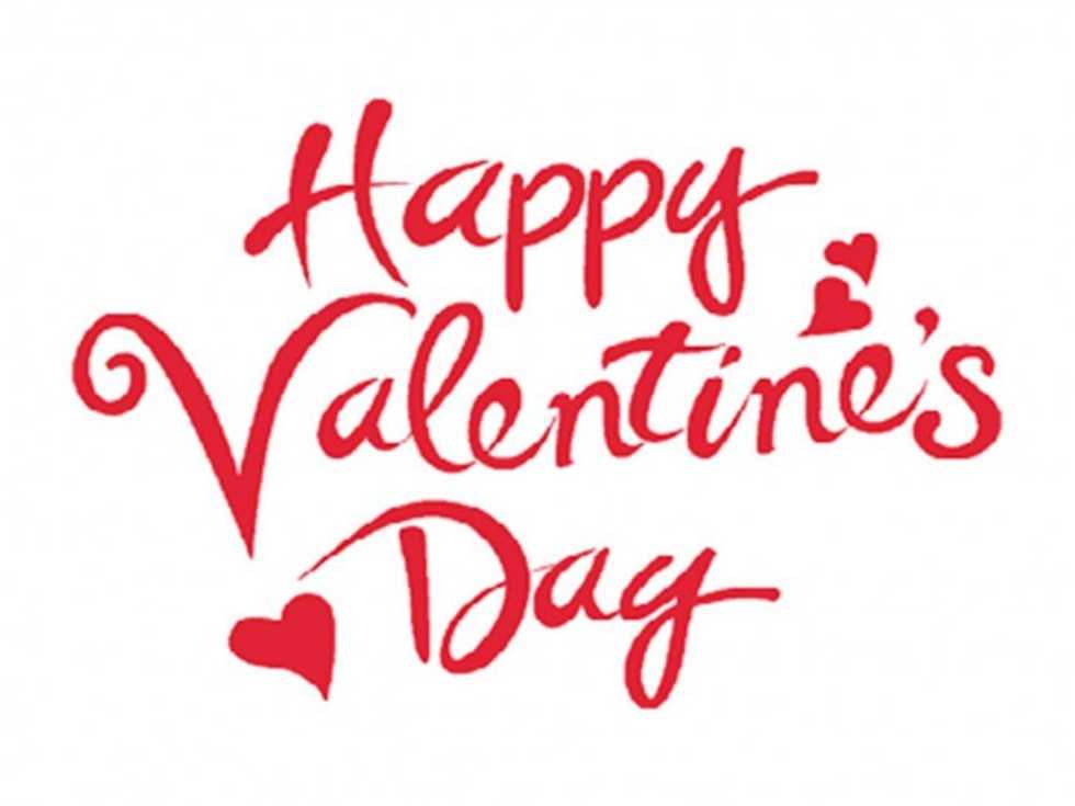 14 Tips On How To Survive Valentines Day