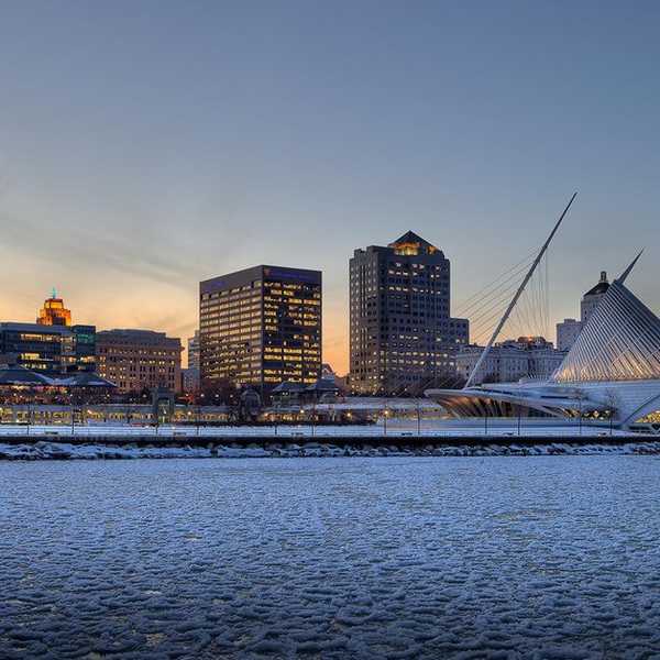 11 Challenges of Living in Milwaukee During Winter