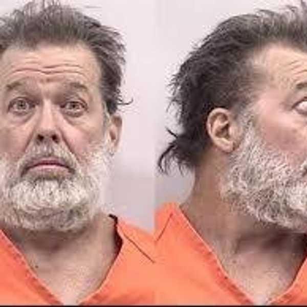 Planned Parenthood Shooting: The Threat To Medical Resources And Identifying White Shooters