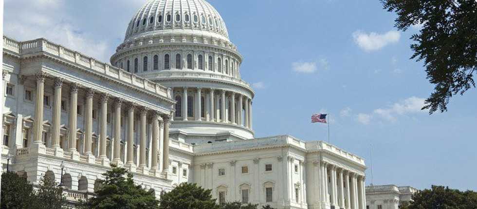 What To Expect If You Decide To Major In Political Science