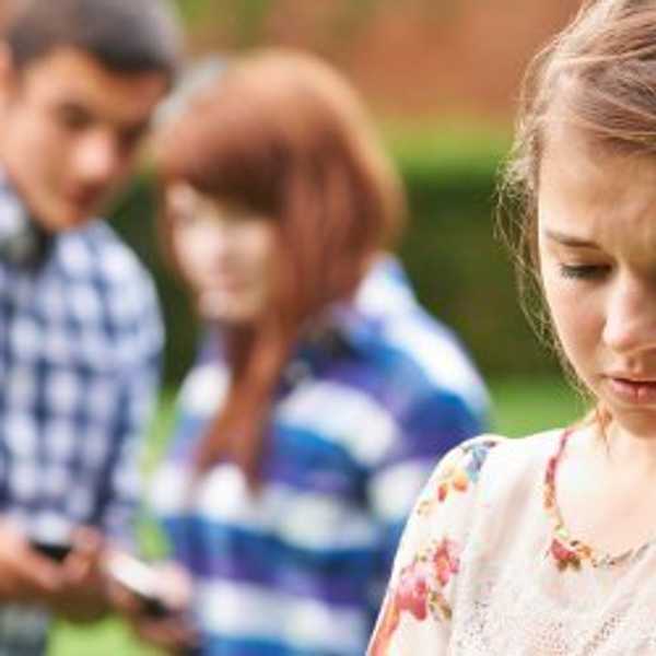 An Open Letter To My High School Bully