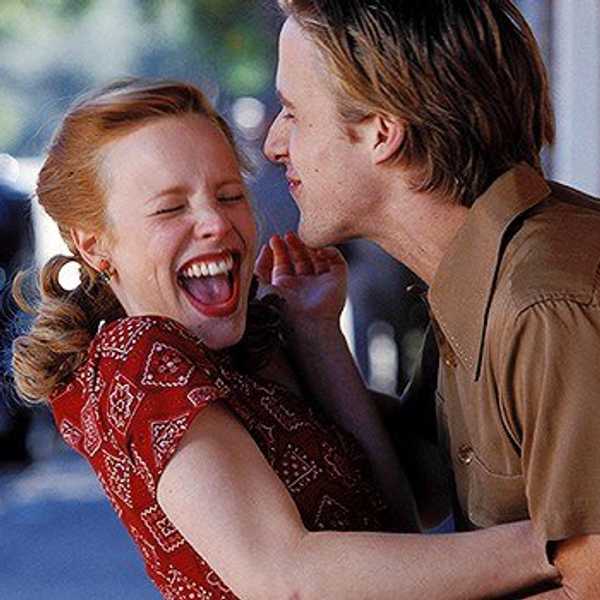 What Women Really Want For Valentine's day