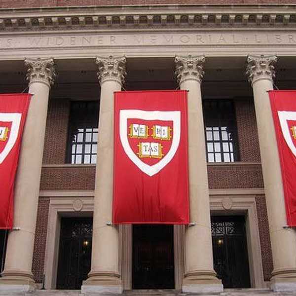 Is College A Privilege?