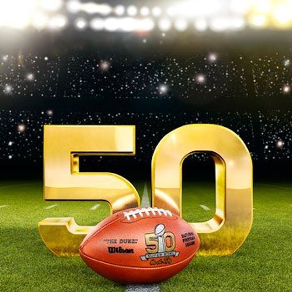 In Case You Missed It: Super Bowl 50 Recap