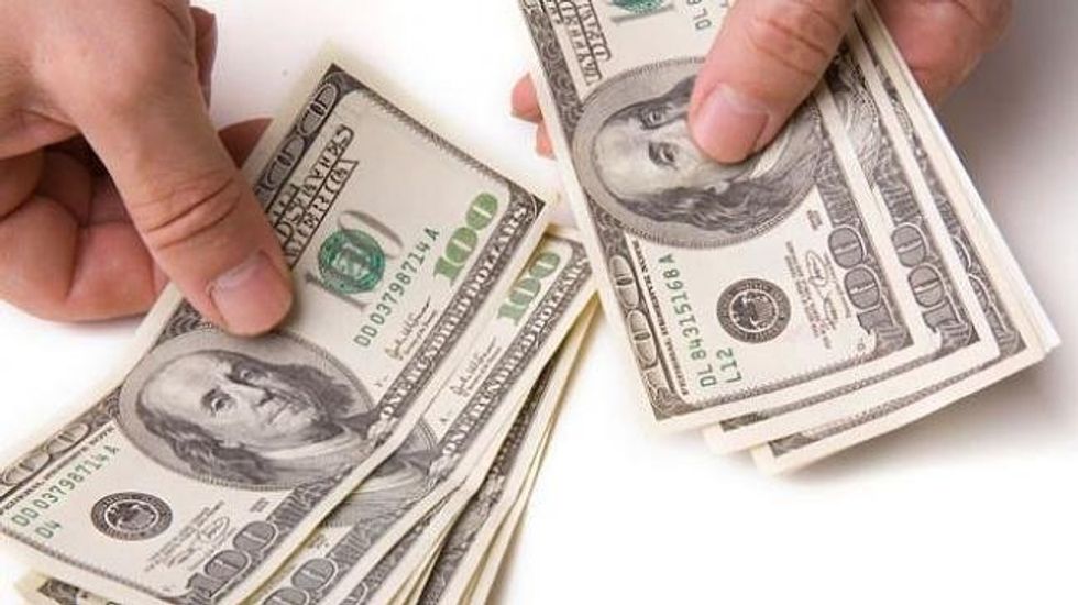 How Success Should Be Measured