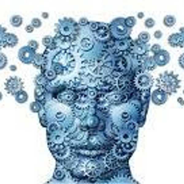 Do We Really Need Black History Month?