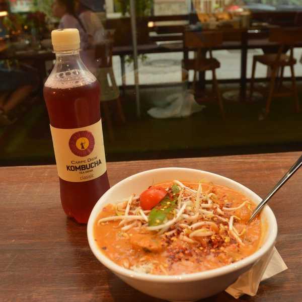 The Privilege Of Growing Up With Travel