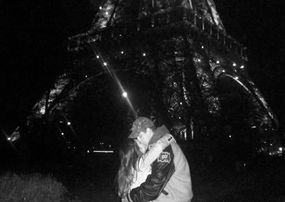9 Tips From A Long Distance Relationship 'Expert'