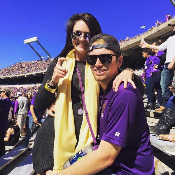 12 Things I Have Learned In College That Have Nothing To Do With My Major