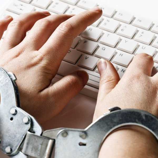 How Our Generation Is Being Silenced