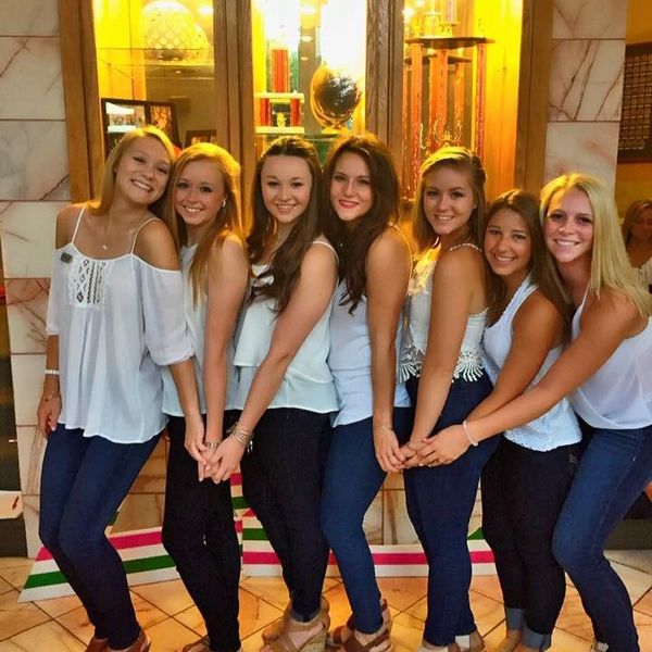 When Do Millennials Really Grow Up?