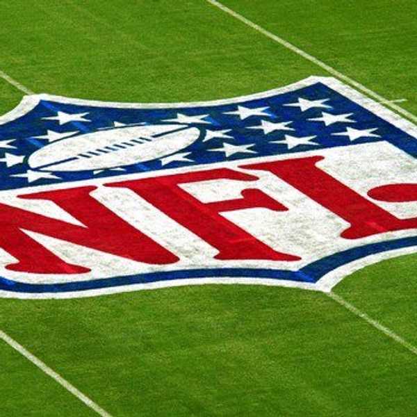 2015 NFL Season Recap