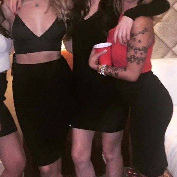 Party Friends Vs. Real Friends: Finding The Difference