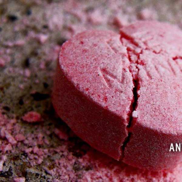 11 Reasons Why Valentine's Day Sucks