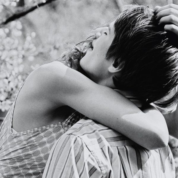 I Loved Someone Who Didn’t Love Himself. This Is What Happened.