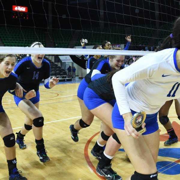 10 Things High School Sports Stars Realize After High School