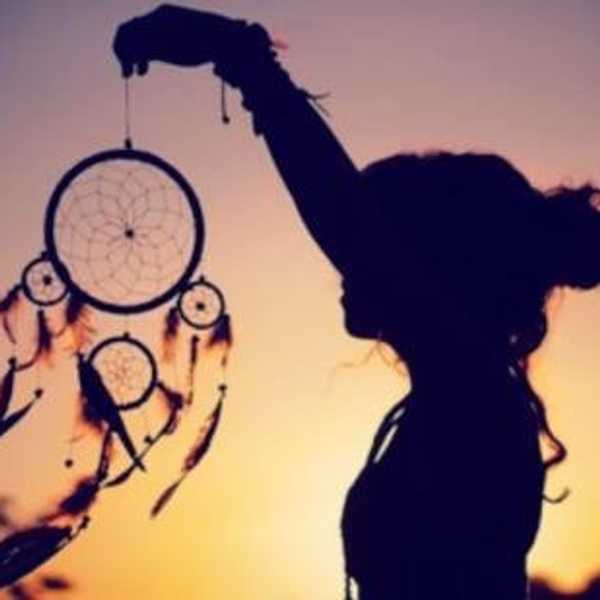 5 Things To Do Instead Of Self-Destructing