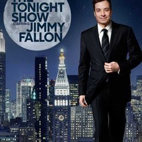 13 Signs You're A Poor College Student, As Told By Jimmy Fallon